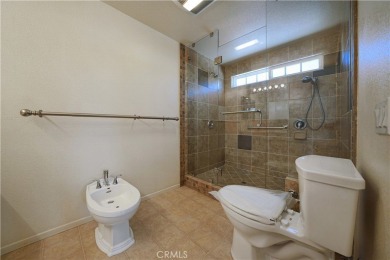 EXPANDED MUTUAL 1 CORNER UNIT - It's the one you've been waiting on Leisure World Seal Beach Golf Course in California - for sale on GolfHomes.com, golf home, golf lot