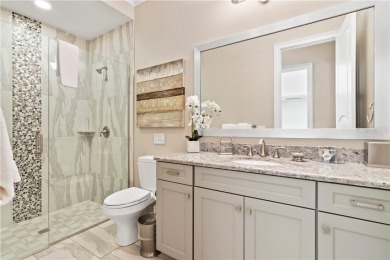 Under contract-accepting backup offers. Enjoy The Perfect on Reunion Resort Golf Course in Florida - for sale on GolfHomes.com, golf home, golf lot