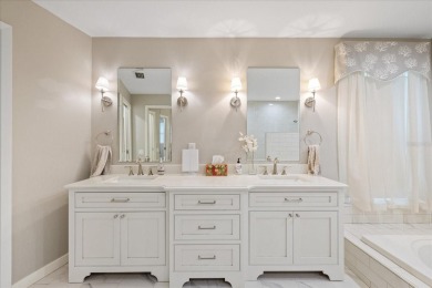 Welcome to this beautifully renovated Arthur Rutenberg home in on Chi Chi Rodriguez Golf Club in Florida - for sale on GolfHomes.com, golf home, golf lot