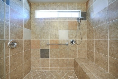 EXPANDED MUTUAL 1 CORNER UNIT - It's the one you've been waiting on Leisure World Seal Beach Golf Course in California - for sale on GolfHomes.com, golf home, golf lot