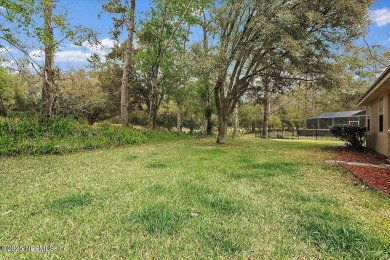JUST LISTED in the Bearsford neighborhood of King and Bear golf on King and Bear Golf Course/World Golf Village in Florida - for sale on GolfHomes.com, golf home, golf lot