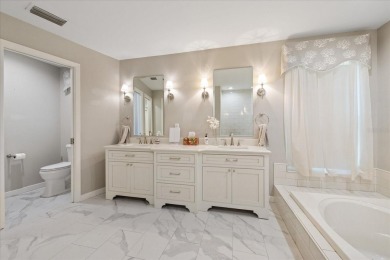 Welcome to this beautifully renovated Arthur Rutenberg home in on Chi Chi Rodriguez Golf Club in Florida - for sale on GolfHomes.com, golf home, golf lot