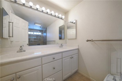 EXPANDED MUTUAL 1 CORNER UNIT - It's the one you've been waiting on Leisure World Seal Beach Golf Course in California - for sale on GolfHomes.com, golf home, golf lot