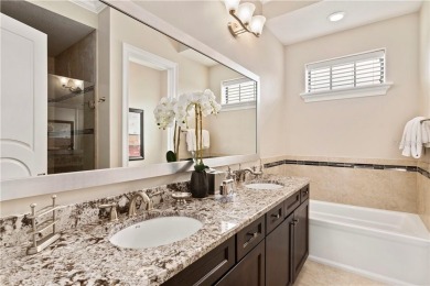 Under contract-accepting backup offers. Enjoy The Perfect on Reunion Resort Golf Course in Florida - for sale on GolfHomes.com, golf home, golf lot