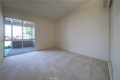 EXPANDED MUTUAL 1 CORNER UNIT - It's the one you've been waiting on Leisure World Seal Beach Golf Course in California - for sale on GolfHomes.com, golf home, golf lot