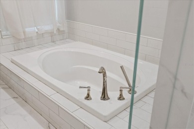 Welcome to this beautifully renovated Arthur Rutenberg home in on Chi Chi Rodriguez Golf Club in Florida - for sale on GolfHomes.com, golf home, golf lot