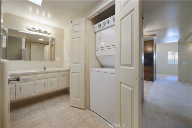 EXPANDED MUTUAL 1 CORNER UNIT - It's the one you've been waiting on Leisure World Seal Beach Golf Course in California - for sale on GolfHomes.com, golf home, golf lot