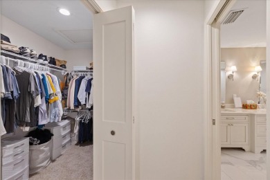 Welcome to this beautifully renovated Arthur Rutenberg home in on Chi Chi Rodriguez Golf Club in Florida - for sale on GolfHomes.com, golf home, golf lot