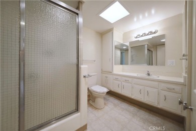 EXPANDED MUTUAL 1 CORNER UNIT - It's the one you've been waiting on Leisure World Seal Beach Golf Course in California - for sale on GolfHomes.com, golf home, golf lot