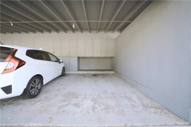 EXPANDED MUTUAL 1 CORNER UNIT - It's the one you've been waiting on Leisure World Seal Beach Golf Course in California - for sale on GolfHomes.com, golf home, golf lot