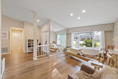 Welcome to this beautifully renovated Arthur Rutenberg home in on Chi Chi Rodriguez Golf Club in Florida - for sale on GolfHomes.com, golf home, golf lot