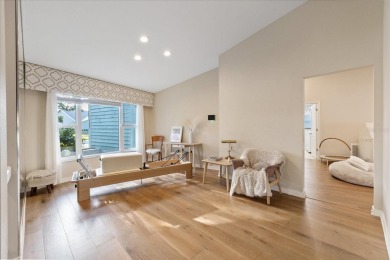 Welcome to this beautifully renovated Arthur Rutenberg home in on Chi Chi Rodriguez Golf Club in Florida - for sale on GolfHomes.com, golf home, golf lot