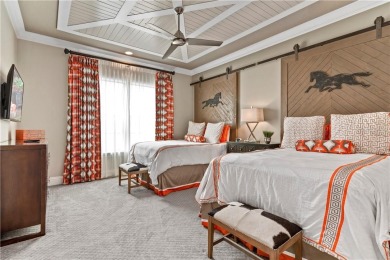 Under contract-accepting backup offers. Enjoy The Perfect on Reunion Resort Golf Course in Florida - for sale on GolfHomes.com, golf home, golf lot