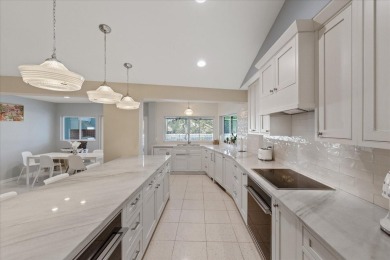 Welcome to this beautifully renovated Arthur Rutenberg home in on Chi Chi Rodriguez Golf Club in Florida - for sale on GolfHomes.com, golf home, golf lot