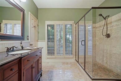Welcome to 188 Tea Berry Lane, where modern comfort meets on Big Canoe Golf Club - Cherokee in Georgia - for sale on GolfHomes.com, golf home, golf lot