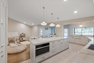 Welcome to this beautifully renovated Arthur Rutenberg home in on Chi Chi Rodriguez Golf Club in Florida - for sale on GolfHomes.com, golf home, golf lot