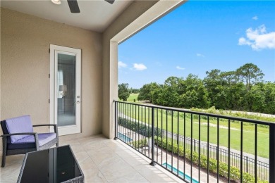 Under contract-accepting backup offers. Enjoy The Perfect on Reunion Resort Golf Course in Florida - for sale on GolfHomes.com, golf home, golf lot