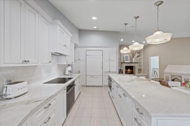 Welcome to this beautifully renovated Arthur Rutenberg home in on Chi Chi Rodriguez Golf Club in Florida - for sale on GolfHomes.com, golf home, golf lot