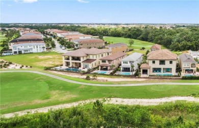 Under contract-accepting backup offers. Enjoy The Perfect on Reunion Resort Golf Course in Florida - for sale on GolfHomes.com, golf home, golf lot