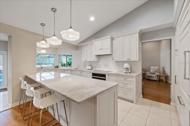 Welcome to this beautifully renovated Arthur Rutenberg home in on Chi Chi Rodriguez Golf Club in Florida - for sale on GolfHomes.com, golf home, golf lot