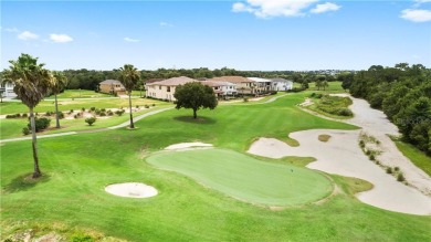 Under contract-accepting backup offers. Enjoy The Perfect on Reunion Resort Golf Course in Florida - for sale on GolfHomes.com, golf home, golf lot