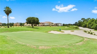 Under contract-accepting backup offers. Enjoy The Perfect on Reunion Resort Golf Course in Florida - for sale on GolfHomes.com, golf home, golf lot