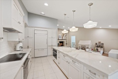 Welcome to this beautifully renovated Arthur Rutenberg home in on Chi Chi Rodriguez Golf Club in Florida - for sale on GolfHomes.com, golf home, golf lot