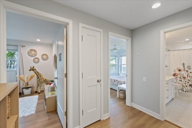 Welcome to this beautifully renovated Arthur Rutenberg home in on Chi Chi Rodriguez Golf Club in Florida - for sale on GolfHomes.com, golf home, golf lot
