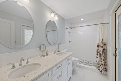 Welcome to this beautifully renovated Arthur Rutenberg home in on Chi Chi Rodriguez Golf Club in Florida - for sale on GolfHomes.com, golf home, golf lot