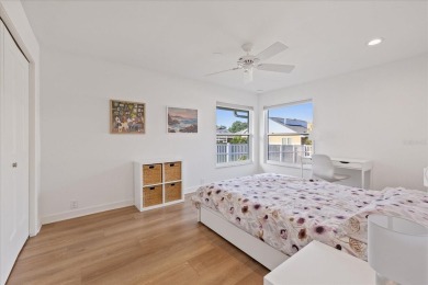 Welcome to this beautifully renovated Arthur Rutenberg home in on Chi Chi Rodriguez Golf Club in Florida - for sale on GolfHomes.com, golf home, golf lot