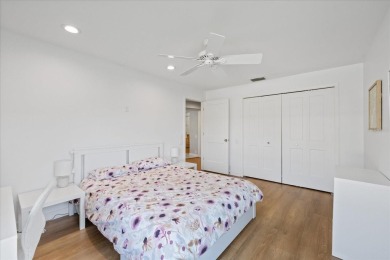 Welcome to this beautifully renovated Arthur Rutenberg home in on Chi Chi Rodriguez Golf Club in Florida - for sale on GolfHomes.com, golf home, golf lot