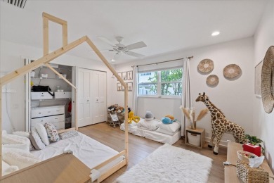 Welcome to this beautifully renovated Arthur Rutenberg home in on Chi Chi Rodriguez Golf Club in Florida - for sale on GolfHomes.com, golf home, golf lot