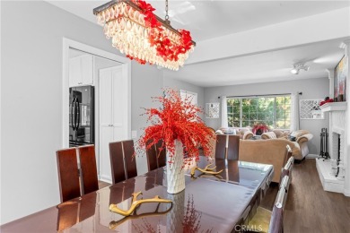This Place has Style, Class and Glamour! Welcome to A Warm and on Lake Arrowhead Country Club in California - for sale on GolfHomes.com, golf home, golf lot