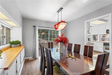 This Place has Style, Class and Glamour! Welcome to A Warm and on Lake Arrowhead Country Club in California - for sale on GolfHomes.com, golf home, golf lot