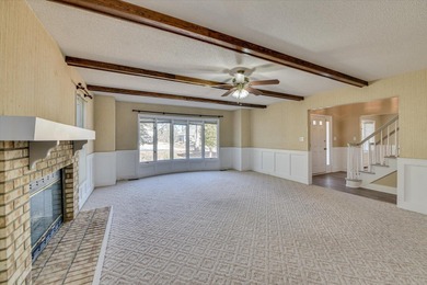 Welcome home to picturesque McCormick, South Carolina! This on Monticello Golf Club At Savannah Lakes in South Carolina - for sale on GolfHomes.com, golf home, golf lot