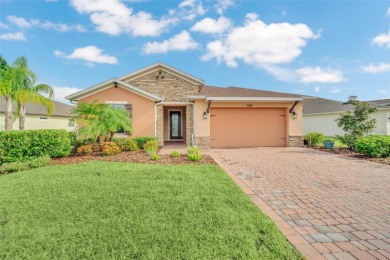 SEE HUGE PRICE DECREASE!!!!!!!! Amazing CAMBRIA model featuring on Stonegate Golf Club in Florida - for sale on GolfHomes.com, golf home, golf lot