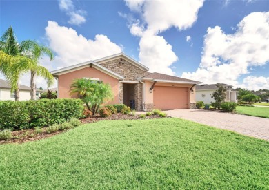 SEE HUGE PRICE DECREASE!!!!!!!! Amazing CAMBRIA model featuring on Stonegate Golf Club in Florida - for sale on GolfHomes.com, golf home, golf lot