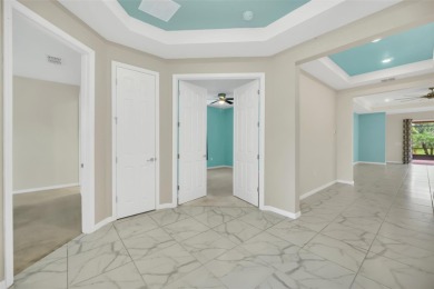 SEE HUGE PRICE DECREASE!!!!!!!! Amazing CAMBRIA model featuring on Stonegate Golf Club in Florida - for sale on GolfHomes.com, golf home, golf lot