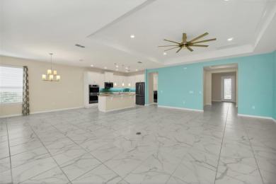 SEE HUGE PRICE DECREASE!!!!!!!! Amazing CAMBRIA model featuring on Stonegate Golf Club in Florida - for sale on GolfHomes.com, golf home, golf lot