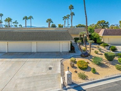 Where else can you find a condo with its own private pool and on Avondale Golf Club in California - for sale on GolfHomes.com, golf home, golf lot