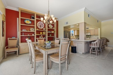 Where else can you find a condo with its own private pool and on Avondale Golf Club in California - for sale on GolfHomes.com, golf home, golf lot