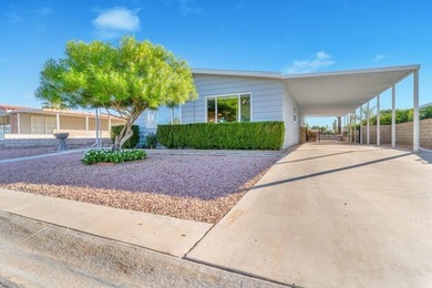 Discover exceptional value and comfort in this beautifully on Portola Country Club in California - for sale on GolfHomes.com, golf home, golf lot