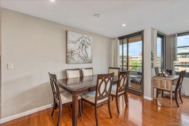 Beechhurst one-bedroom top-floor unit in Le Havre offers on Clearview Park Golf Course in New York - for sale on GolfHomes.com, golf home, golf lot