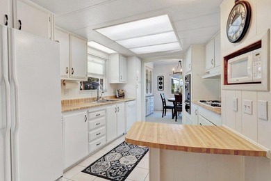 Discover exceptional value and comfort in this beautifully on Portola Country Club in California - for sale on GolfHomes.com, golf home, golf lot