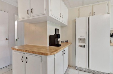 Discover exceptional value and comfort in this beautifully on Portola Country Club in California - for sale on GolfHomes.com, golf home, golf lot