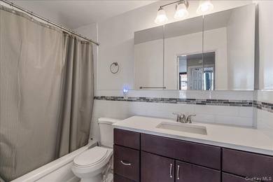 Beechhurst one-bedroom top-floor unit in Le Havre offers on Clearview Park Golf Course in New York - for sale on GolfHomes.com, golf home, golf lot