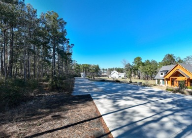 Build your dream home on this beautiful Lake Sam Rayburn lake on Rayburn Country Club in Texas - for sale on GolfHomes.com, golf home, golf lot
