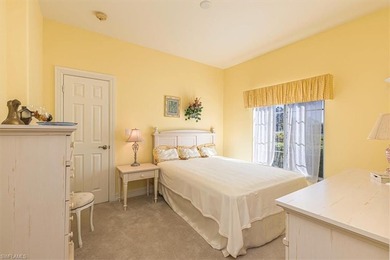 Discover your dream home in Aquamarine at Sunstone, Lely Resort on Lely Resort Golf and Country Club in Florida - for sale on GolfHomes.com, golf home, golf lot