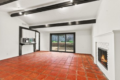 Located across from the fairway at Monterey Peninsula Country on Monterey Peninsula Golf and Country Club in California - for sale on GolfHomes.com, golf home, golf lot