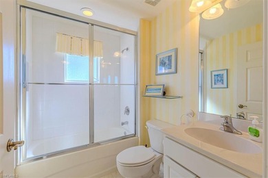 Discover your dream home in Aquamarine at Sunstone, Lely Resort on Lely Resort Golf and Country Club in Florida - for sale on GolfHomes.com, golf home, golf lot